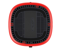 ZTE G5 Ultra Gaming 5G - 1505785 - zdjęcie 8